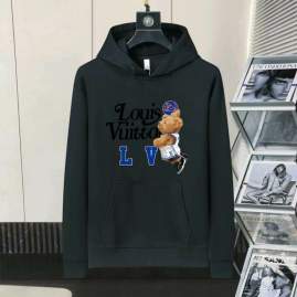 Picture of LV Hoodies _SKULVM-4XL11Lx3554379